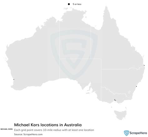 michael kors watch dealer aus|Michael Kors australia locations.